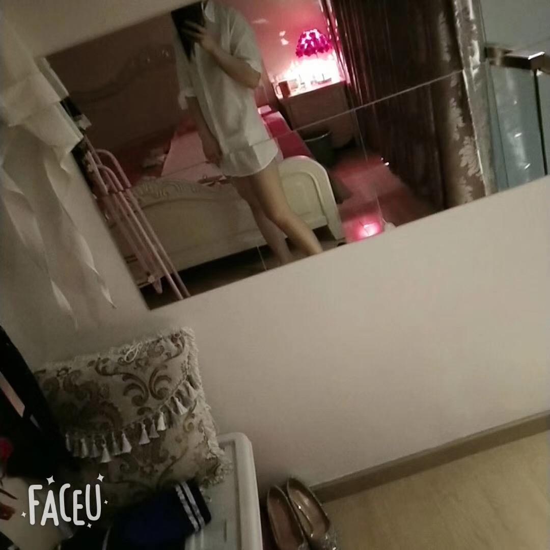 佛山禅城93年妹子